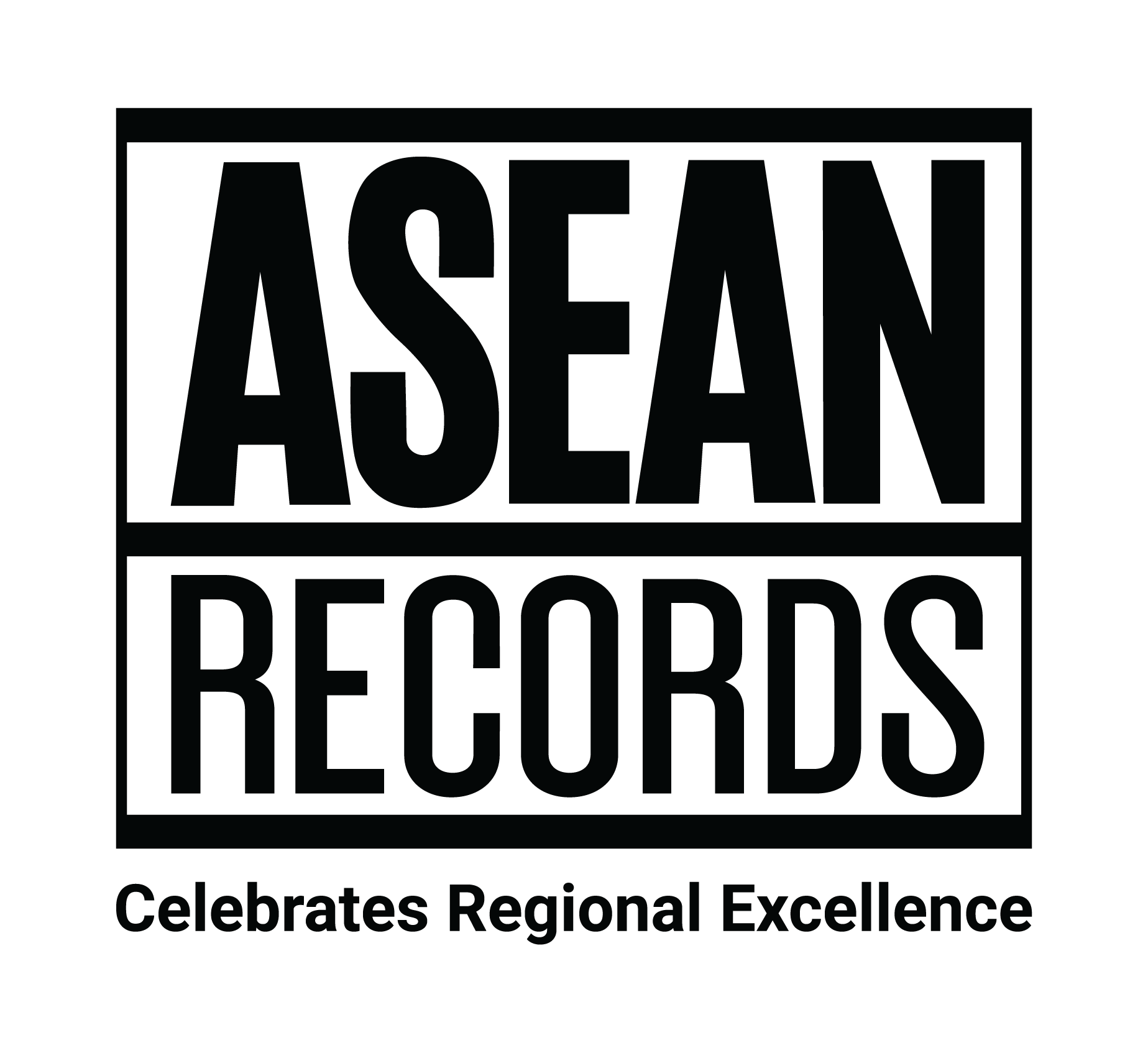 ASEAN Records